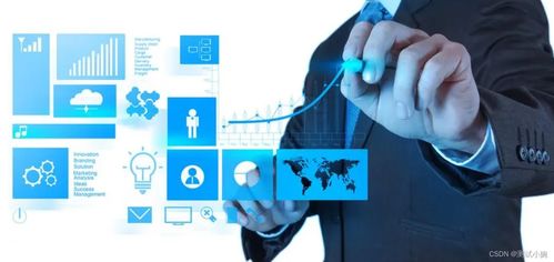 軟件測(cè)試與軟件開發(fā) 哪個(gè)發(fā)展更好？我來告訴你怎么選擇