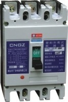 GZL18系列多功能家用漏電保護器 安全守護，品質之選